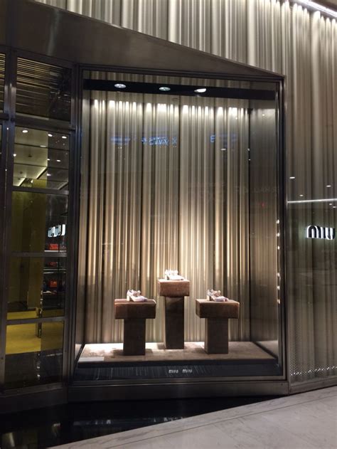 miu miu emquartier
